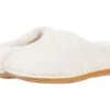 EMU Australia Joy Teddy -Florshoes Central 51 wXH55eVL. AC SR920736