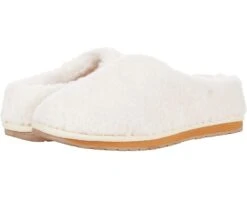 EMU Australia Joy Teddy