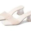 ALDO Casablanca 2 ALDO Casablanca -Florshoes Central 51155AsMzNL. AC SR920736