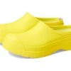 Hunter Original Play Clog 1 Hunter Original Play Clog -Florshoes Central 51RoeihqMCL. AC SR920736