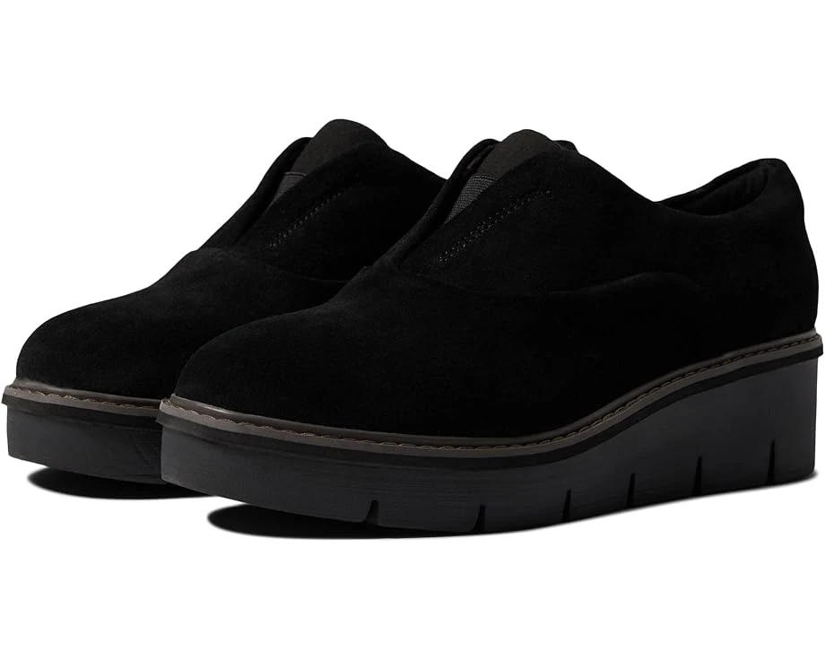 Clarks Airabell Sky 3 Clarks Airabell Sky