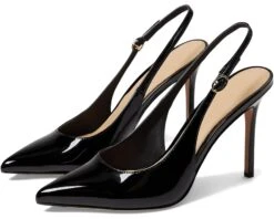 Veronica Beard Lisa Sling