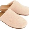 Revitalign Holly Slipper -Florshoes Central 612MgVyVQNL. AC SR920736