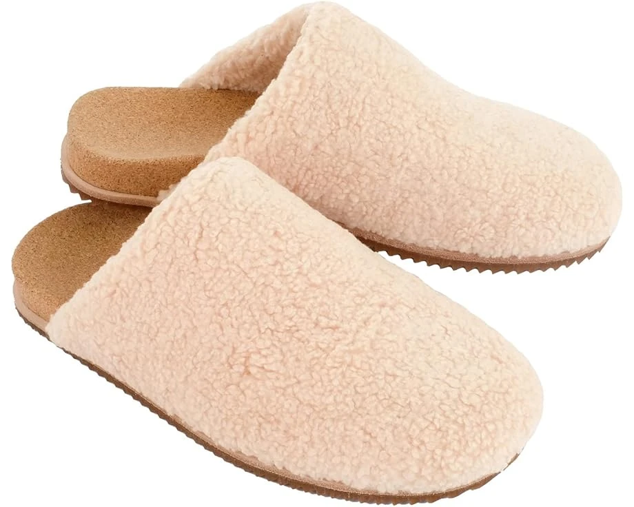 Revitalign Holly Slipper 3 Revitalign Holly Slipper