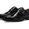 Stacy Adams Garven Monk Strap -Florshoes Central 618xzfmE4SL. AC SR920736