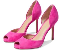 Veronica Beard Gadot