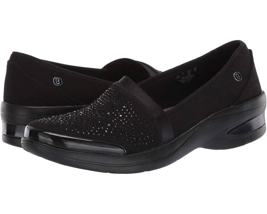 Bzees Red-Hot 3 Bzees Red-Hot