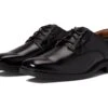 Dockers Stiles -Florshoes Central 61K1YQRnCrL. AC SR920736