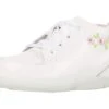Stride Rite SRT Emilia (Infant/Toddler) -Florshoes Central 61KhhpcWycL. AC SR920736