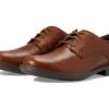 Rockport Berenger Plain Toe Oxford -Florshoes Central 61LOCH3b7CL. AC SR920736