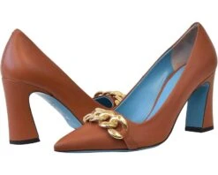 Valentina Rangoni Fiaba