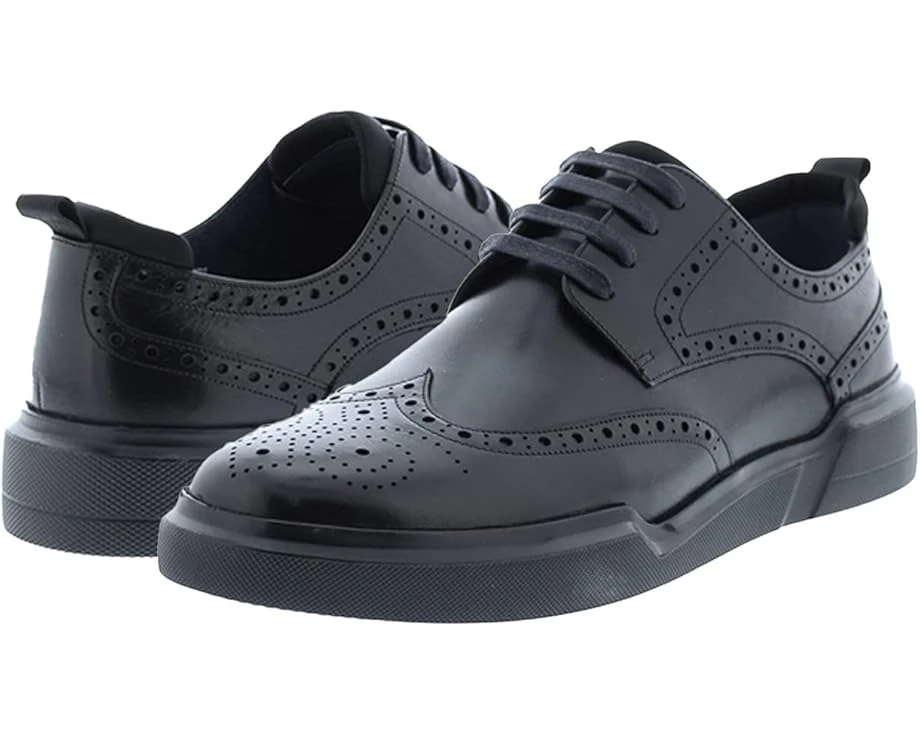 Zanzara Craymer 3 Zanzara Craymer