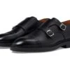 Allen Edmonds Charles
