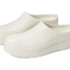 Hunter Play Starcloud Clog -Florshoes Central 61RR6g 6HZL. AC SR920736