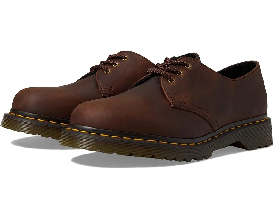 Dr. Martens 1461 3 Dr. Martens 1461