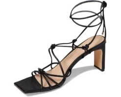 Chinese Laundry Yita