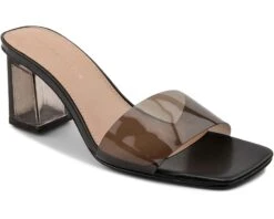 BCBGeneration Luckee