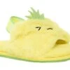 UGG Kids Fluff Yeah Pineapple Stuffie (Toddler/Little Kid) 2 UGG Kids Fluff Yeah Pineapple Stuffie (Toddler/Little Kid) -Florshoes Central 61USUKh0pnL. AC SR920736