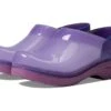 Dansko Professional Translucent 2 Dansko Professional Translucent -Florshoes Central 61V1vg2OL3L. AC SR920736