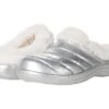 SKECHERS Foamies Cozy Camper - Glamping -Florshoes Central 61Z48aaRFL. AC SR920736