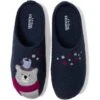 Living Kitzbühel Java Bear -Florshoes Central 61aNEyfd64L. AC SR920736