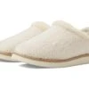 Sanuk Cozy Vibe Low Sugar Mat Shearling -Florshoes Central 61cXqL msyL. AC SR920736
