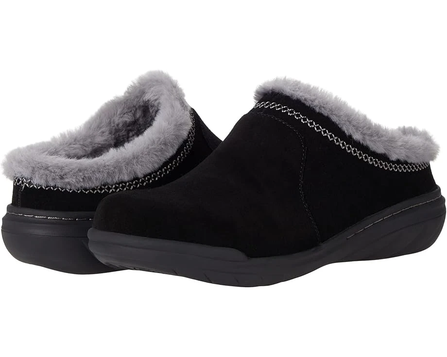 Jambu Wilma 3 Jambu Wilma