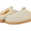 Madewell The Allweek Slipper In Suede -Florshoes Central 61dWCtFUNL. AC SR920736