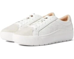 Dr. Scholl's Take It Easy