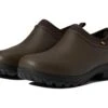 Bogs Sauvie Slip-On 1 Bogs Sauvie Slip-On -Florshoes Central 61fBqQw PML. AC SR920736