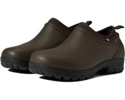 Bogs Sauvie Slip-On