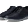 Johnston & Murphy Parsons Plain Toe -Florshoes Central 61fWKx0fQTL. AC SR920736