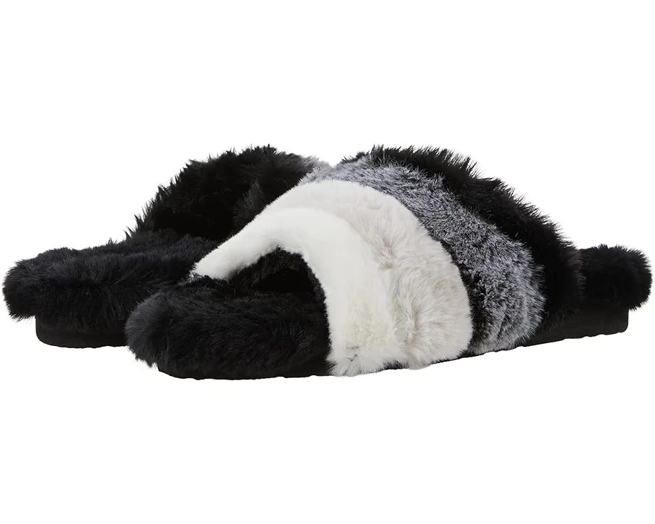 Volcom Lil Puff Puff 3 Volcom Lil Puff Puff