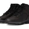 ZeroXposur Portland WP Hiker -Florshoes Central 61hPHkQ9vL. AC SR920736