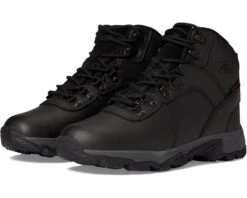 ZeroXposur Portland WP Hiker