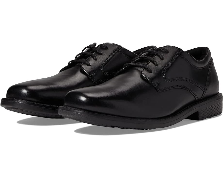 Rockport Style Leader 2 Plain Toe 3 Rockport Style Leader 2 Plain Toe