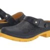 Joules Welly Clog -Florshoes Central 61n2kypdgQL. AC SR920736