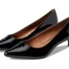 Calvin Klein Gabrianna 2 -Florshoes Central 61onwWl0TSL. AC SR920736