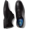Nunn Bush Kore Pro Plain Toe Oxford -Florshoes Central 61s0xcpmlSL. AC SR920736