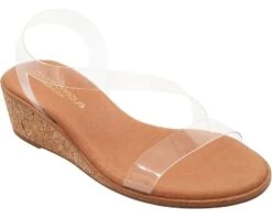 Andre Assous Giselle