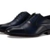 Stacy Adams Kallum Cap Toe Oxford -Florshoes Central 61skDjFy5tL. AC SR920736