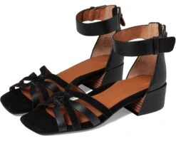 Gentle Souls By Kenneth Cole Break My Park