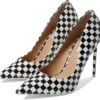 Steve Madden Vala Pumps -Florshoes Central 61vi0Ld UXL. AC SR920736