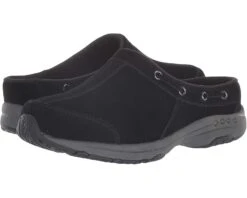 Easy Spirit Travelport 26