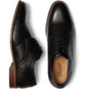Florsheim Flex Cap Toe Oxford -Florshoes Central 61zel7rEKiL. AC SR920736