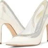 Nine West Finna 7 1 Nine West Finna 7 -Florshoes Central 61zqdgPG LL. AC SR920736