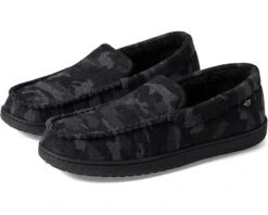 Dockers Venetian Moccasin