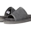 Koolaburra By UGG Dawsen -Florshoes Central 71 flBujb5L. AC SR920736