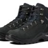 Lowa Renegade GTX Mid WXL Wide -Florshoes Central 71 oxBJ7i7L. AC SR920736