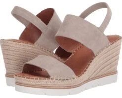 Gentle Souls By Kenneth Cole Elyssa Two Band